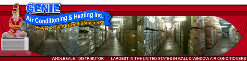  Air Conditioner Services
